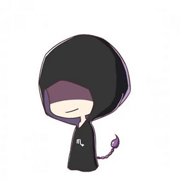 BY168.CN的头像-BY168-音频制作办公资源分享