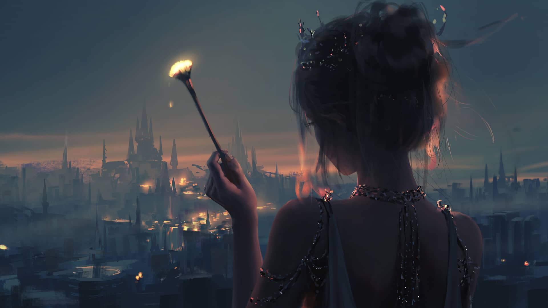 BY168-音频制作办公资源分享