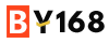 BY168-音频制作办公资源分享