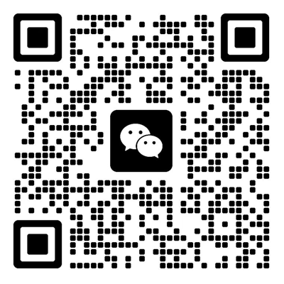 扫一扫加微信-BY168-音频制作办公资源分享