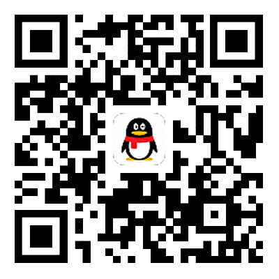 QQ客服-BY168-音频制作办公资源分享